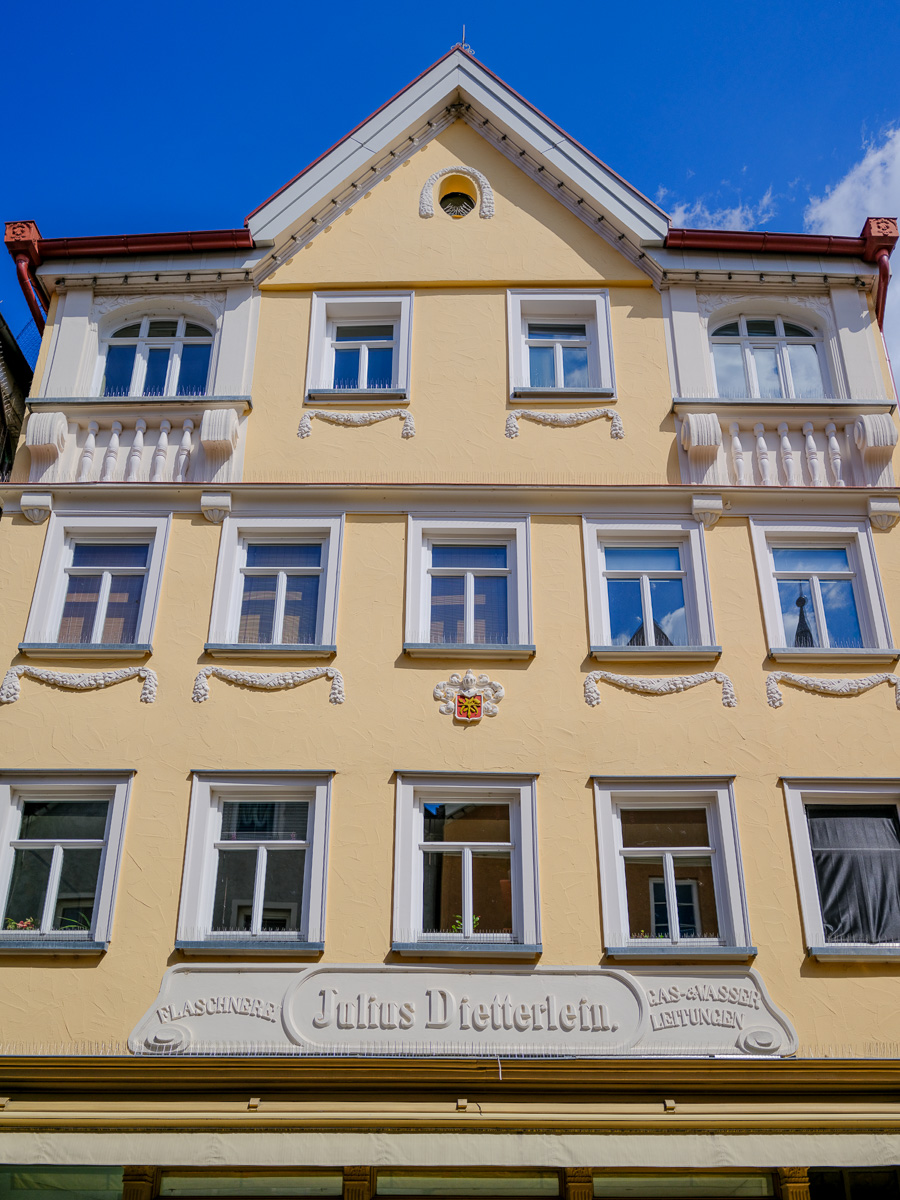 DSCF0132.jpg