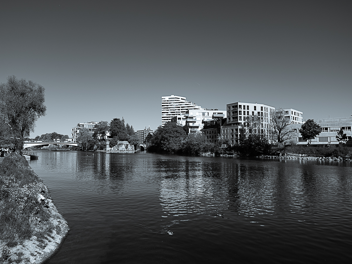 DSCF0272.jpg