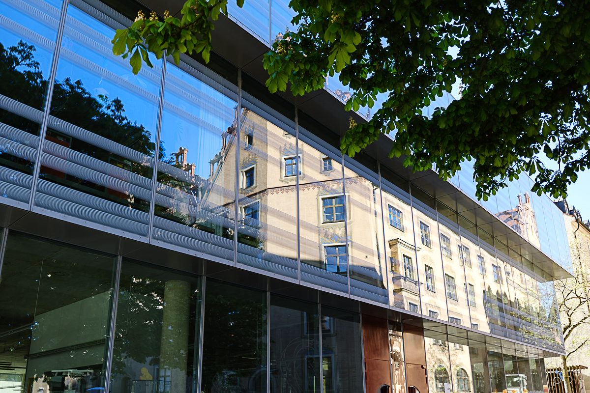 DSCF0277.jpg