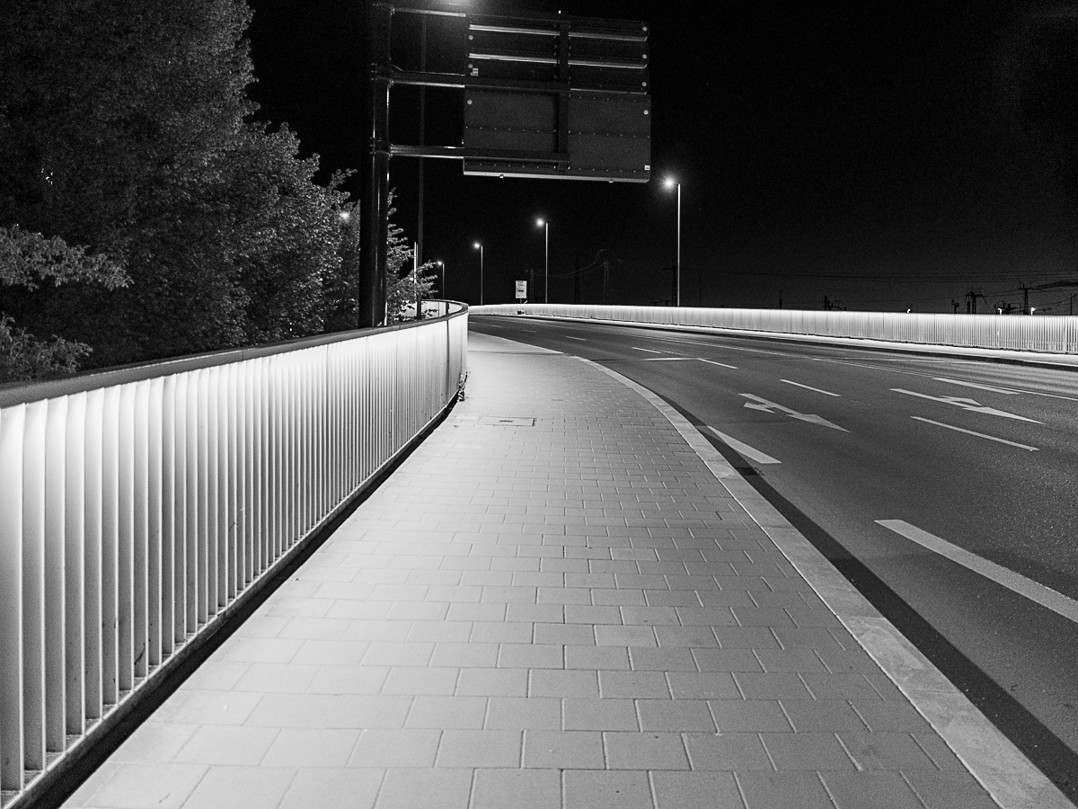 DSCF0289.jpg