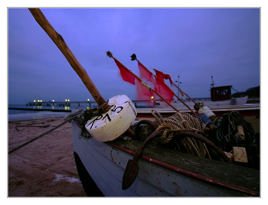 DSCF0320 1a
