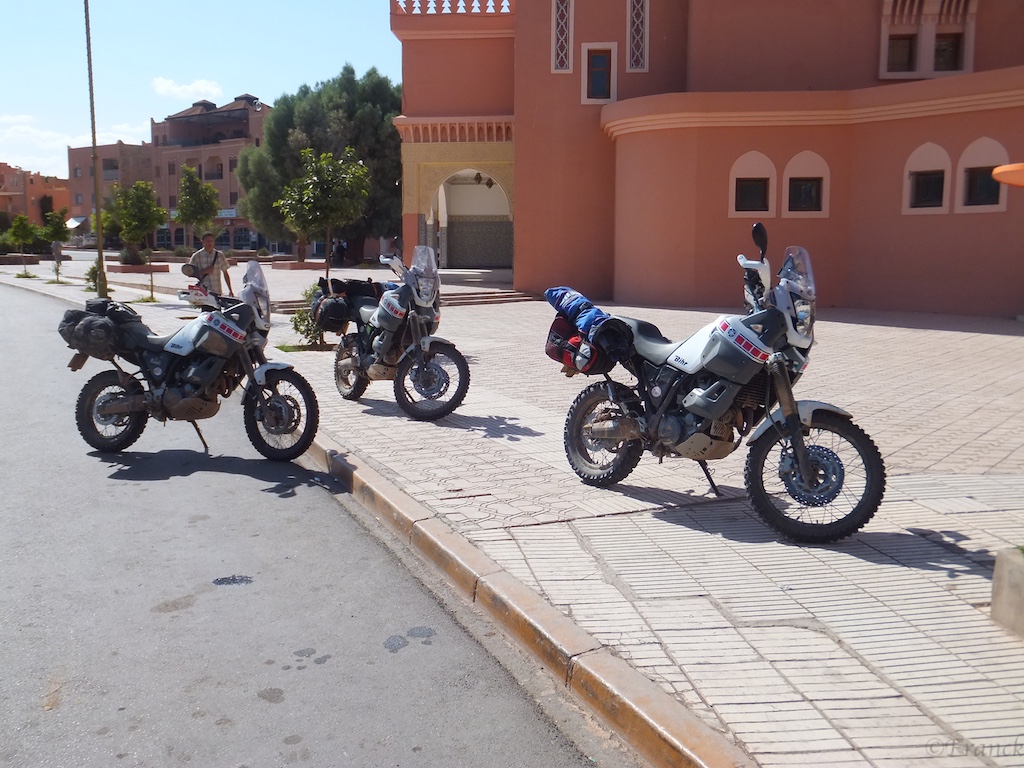 DSCF0433