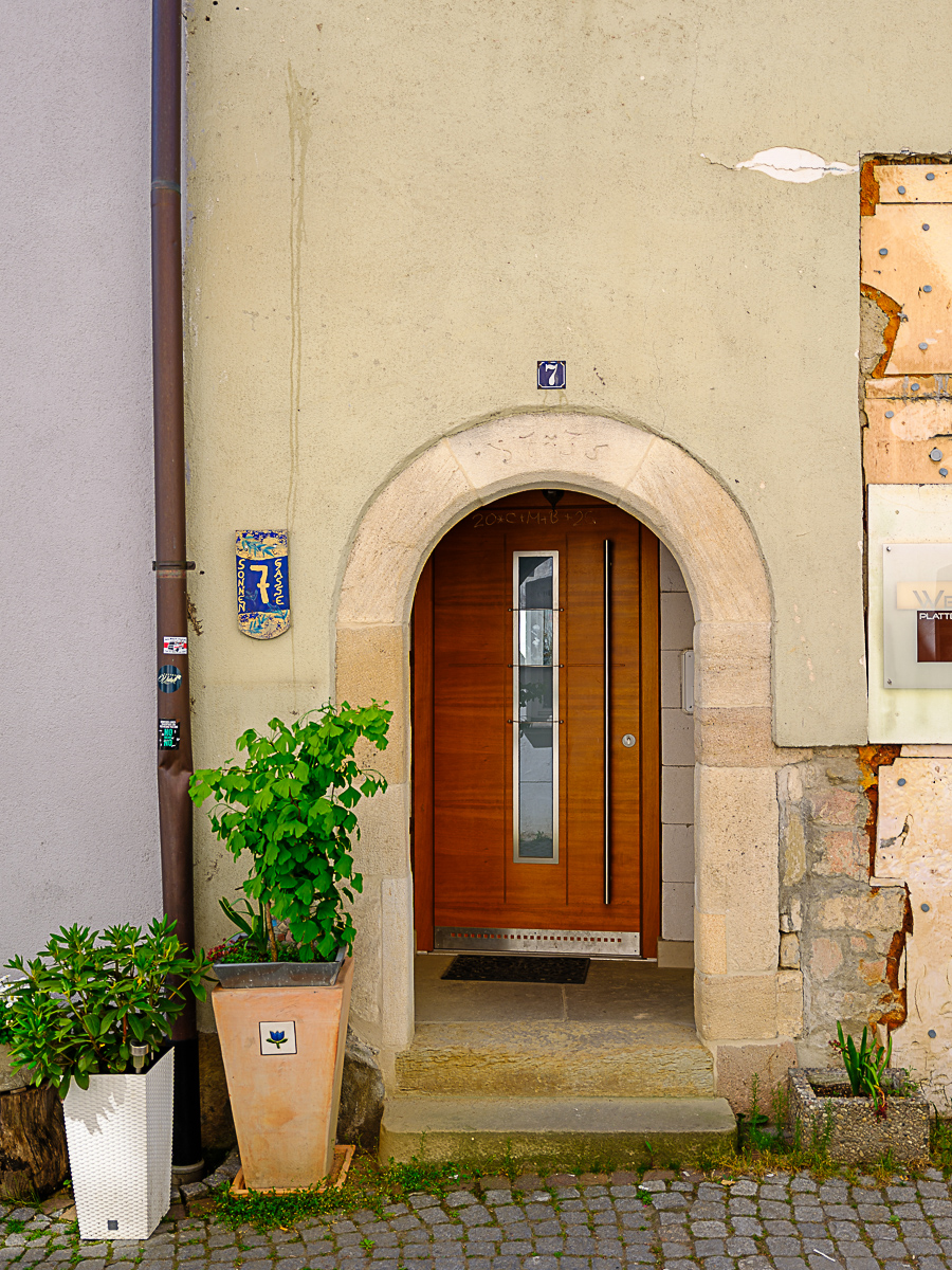 DSCF0494.jpg