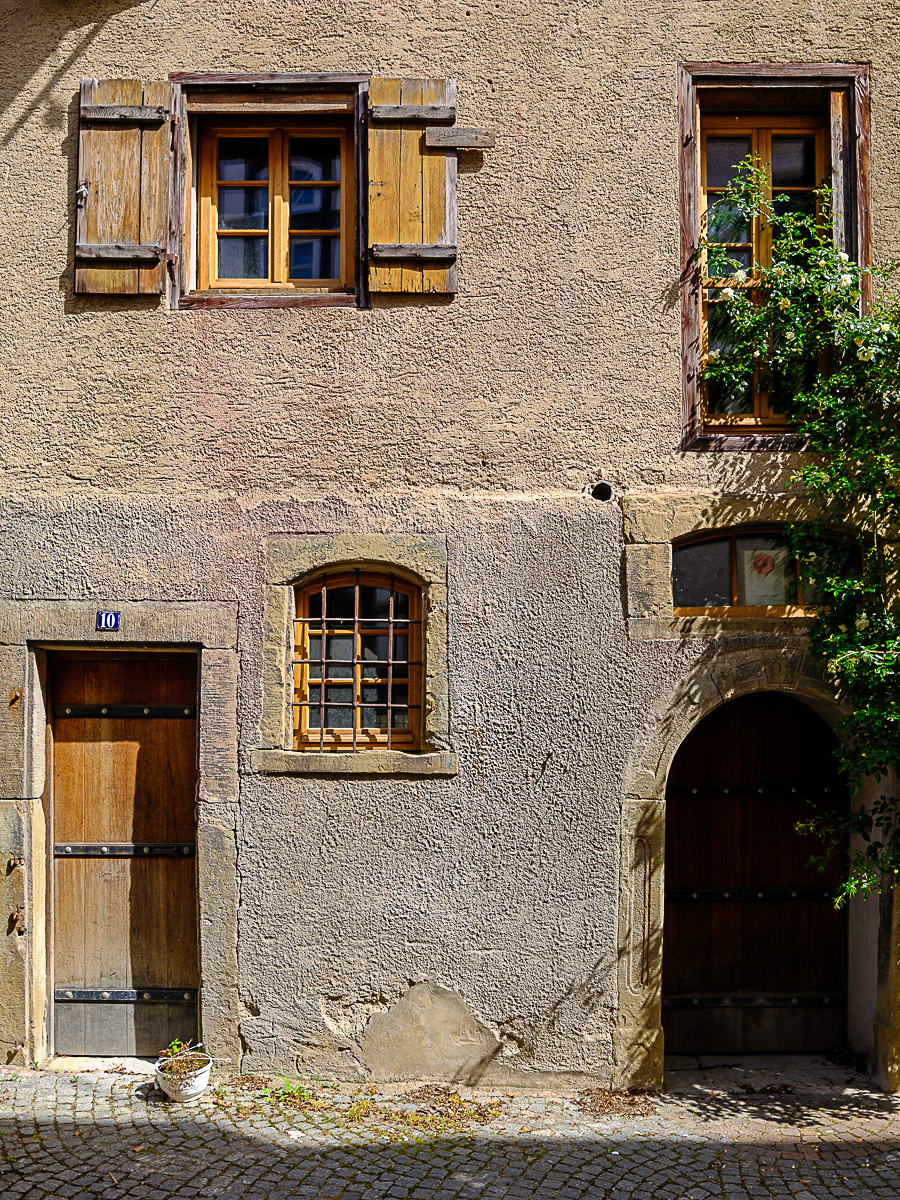 DSCF0497.jpg