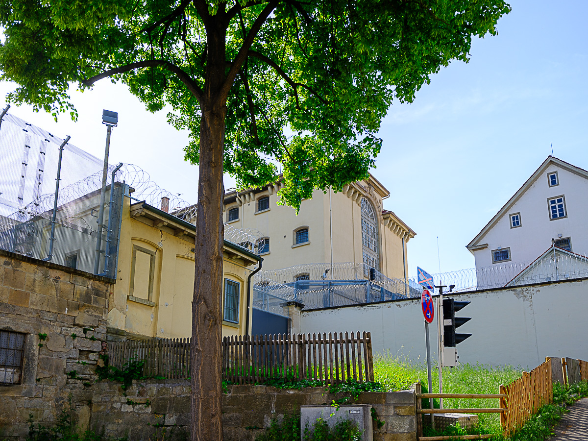 DSCF0515.jpg