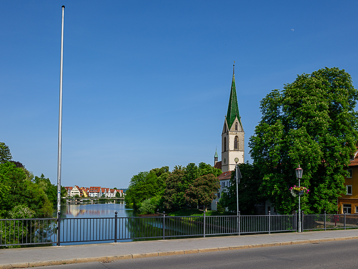 DSCF0531.jpg