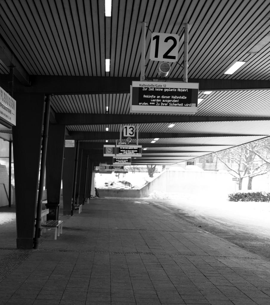 DSCF0703