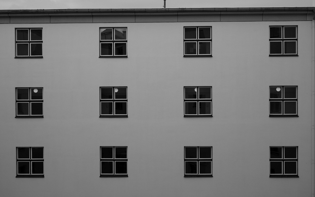 DSCF0709