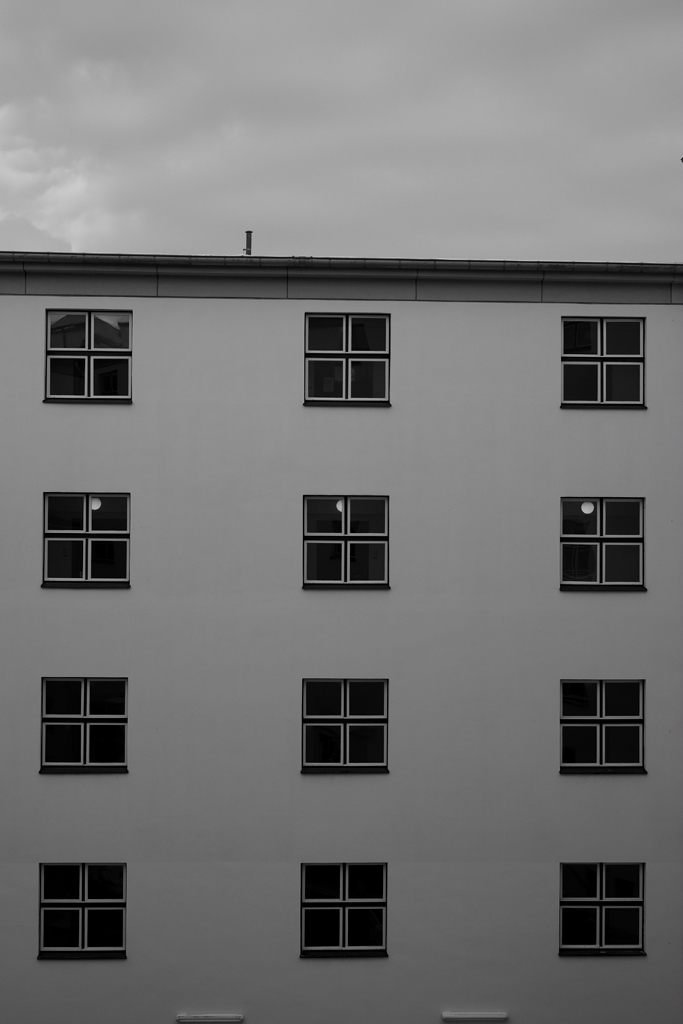 DSCF0710