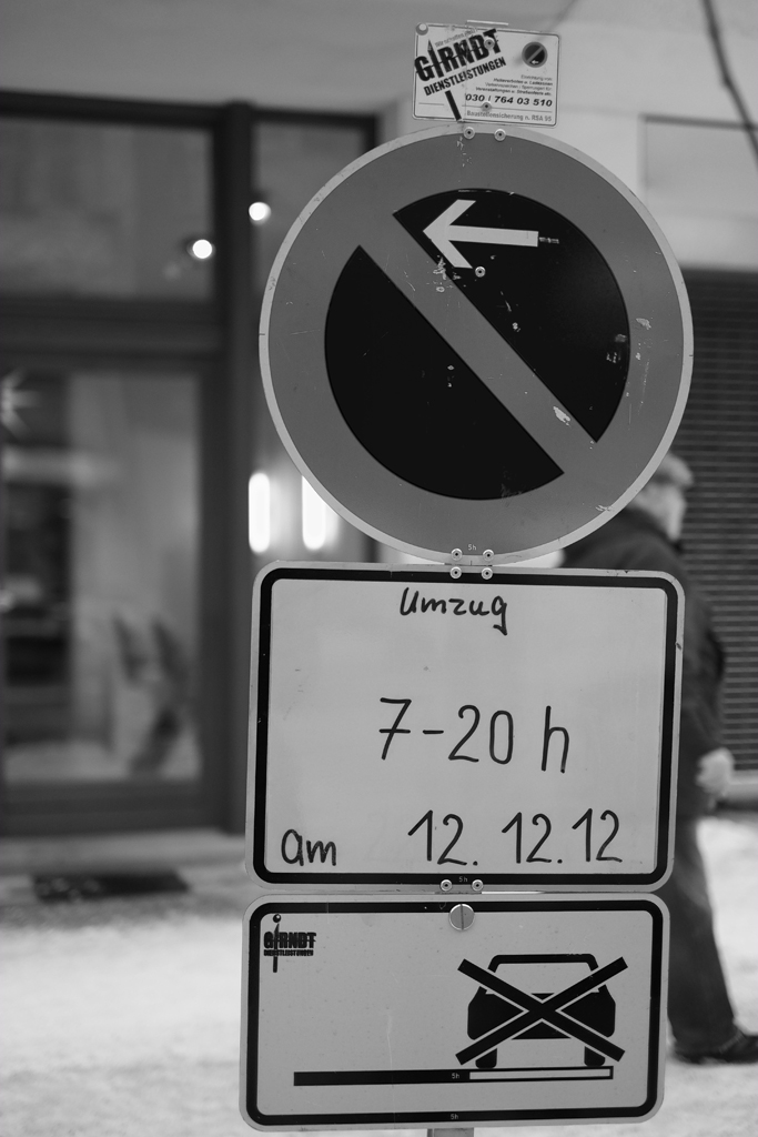 DSCF0724