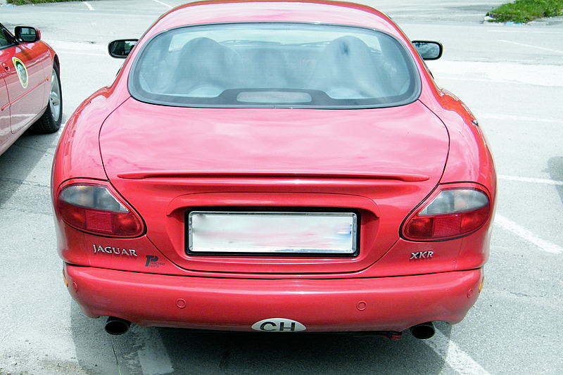 DSCF0905d