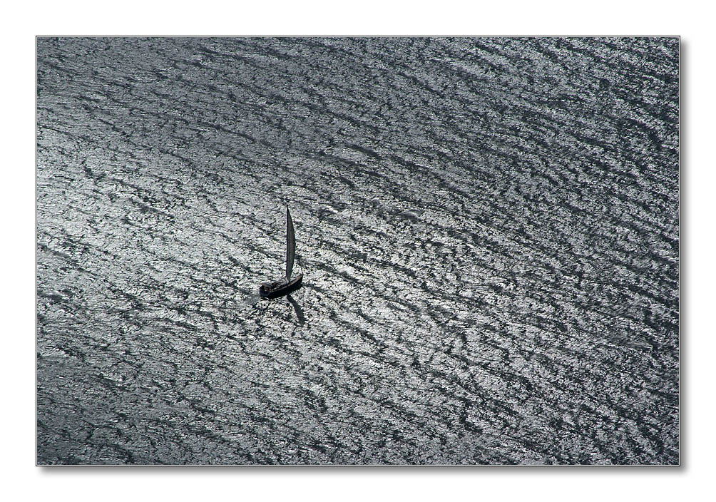 DSCF0994s