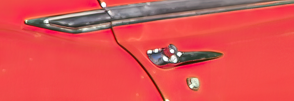 DSCF1136-ext-1.JPG