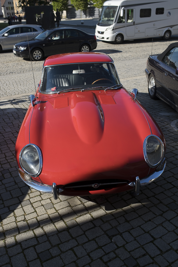 DSCF1137-1.JPG
