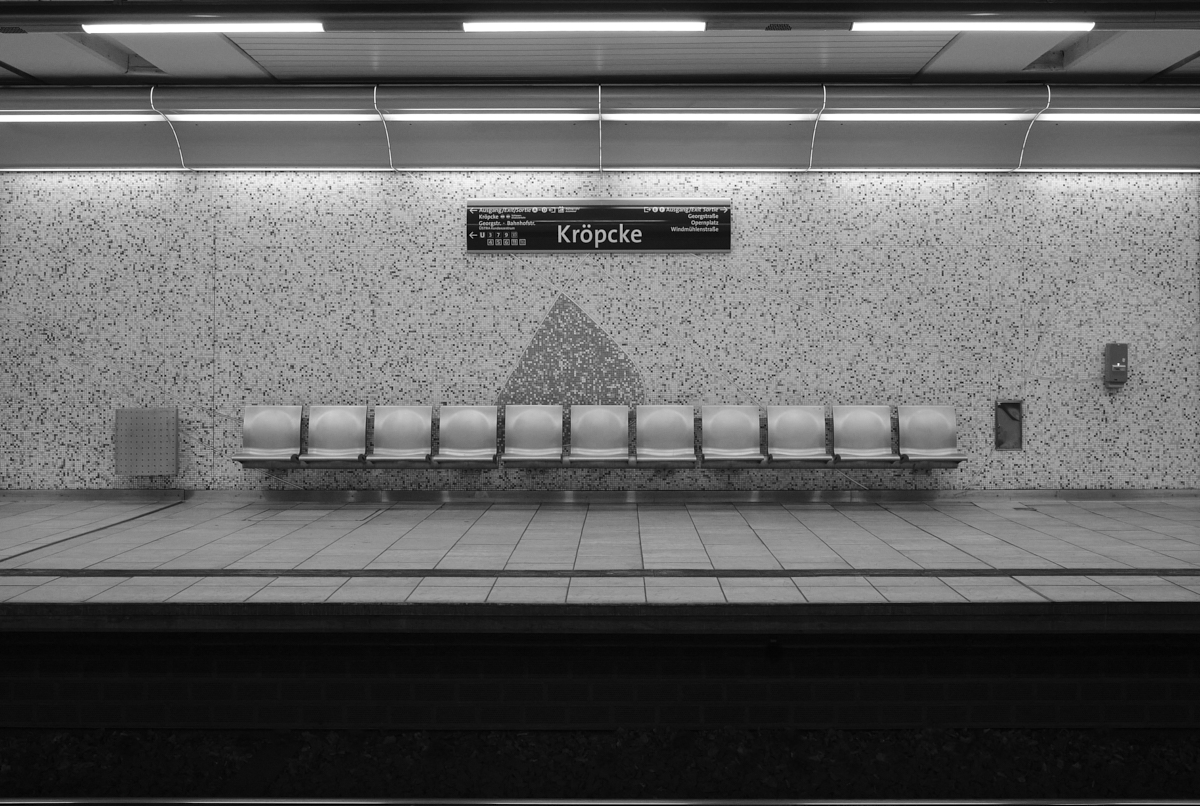 DSCF1256 1.jpg