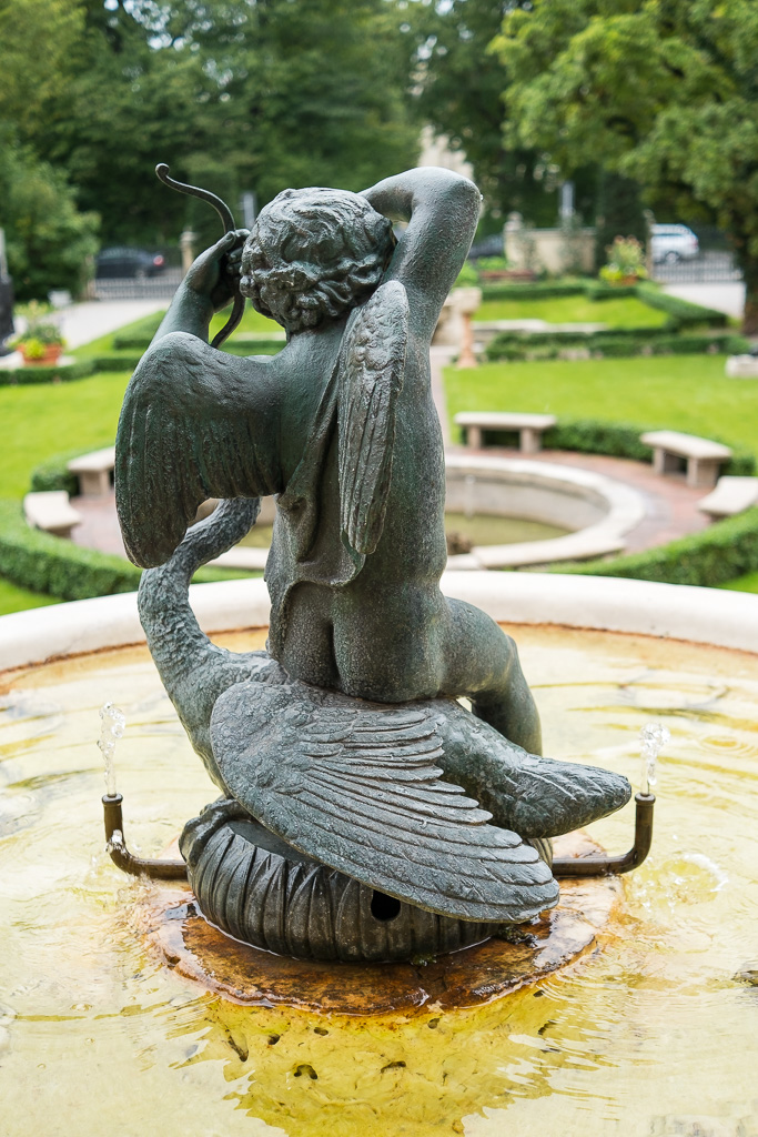 DSCF1281-1.jpg