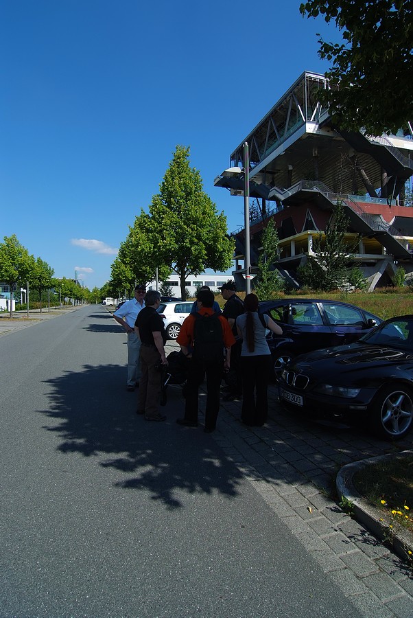 DSCF1560