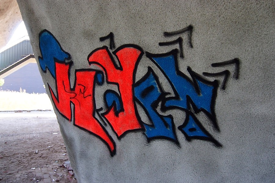 DSCF1573