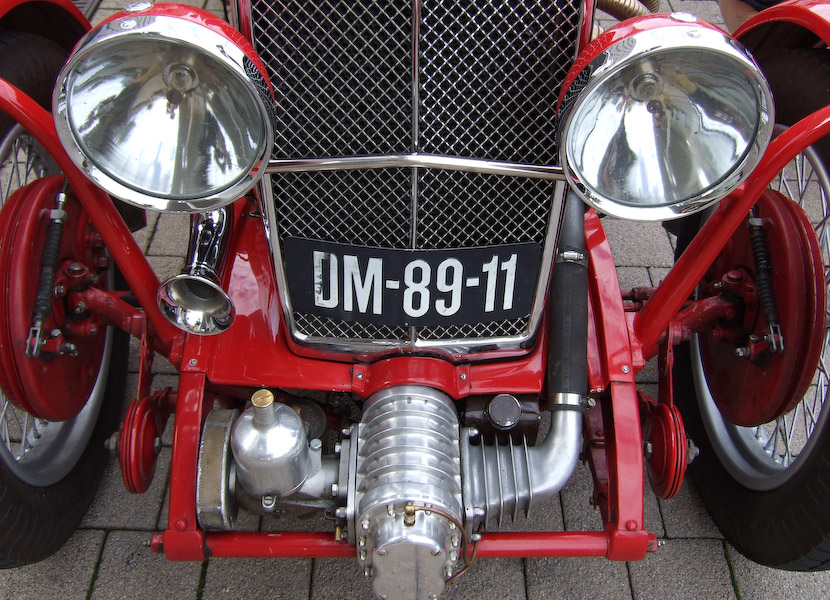 DSCF1591