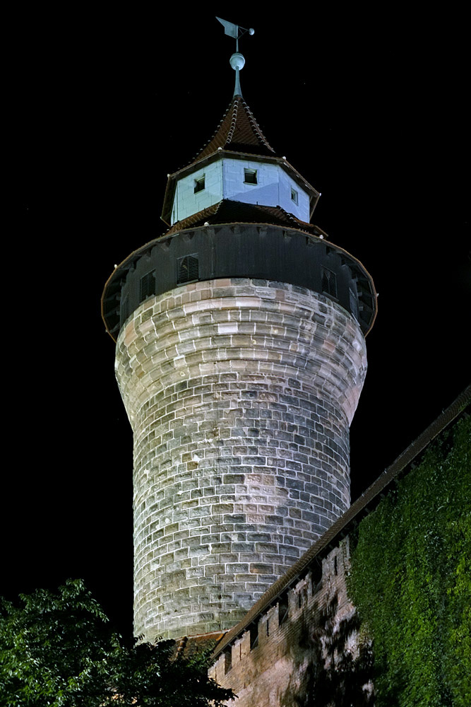 DSCF1598 1000