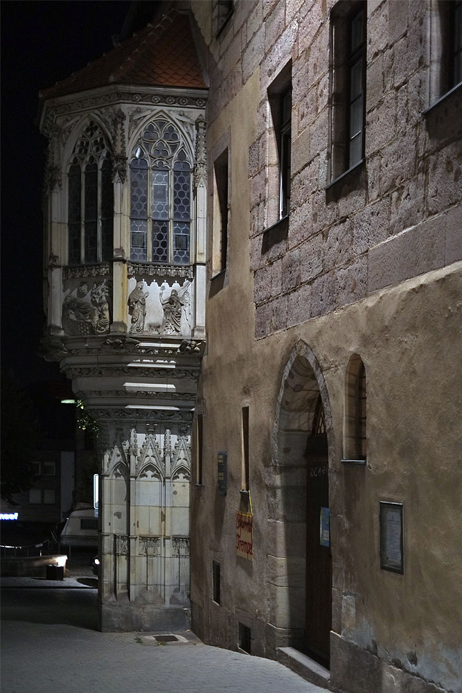 DSCF1629 1000 4c