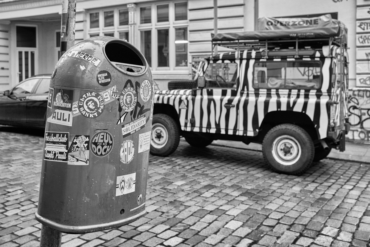 DSCF1797 1 1.jpg