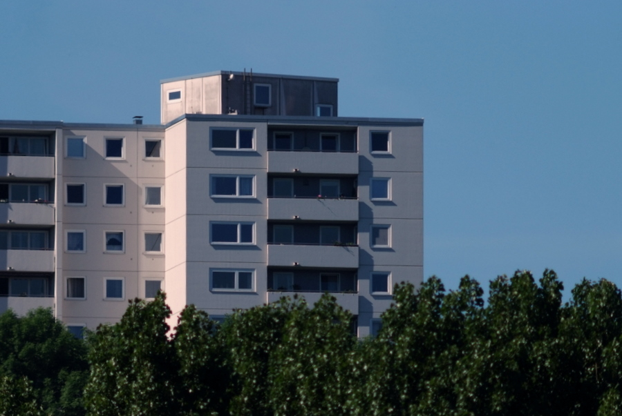 DSCF1849 Justoerung auf oo