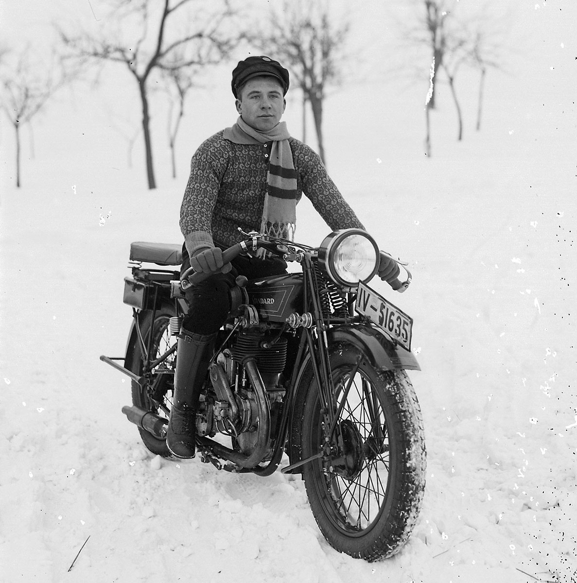 DSCF1940.jpg