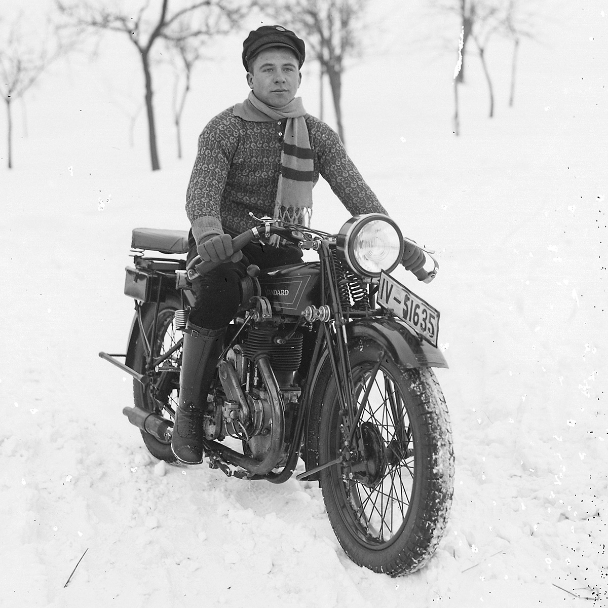 DSCF1940.jpg