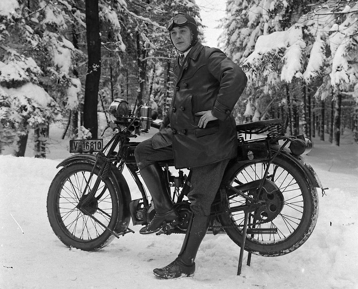 DSCF1942.jpg