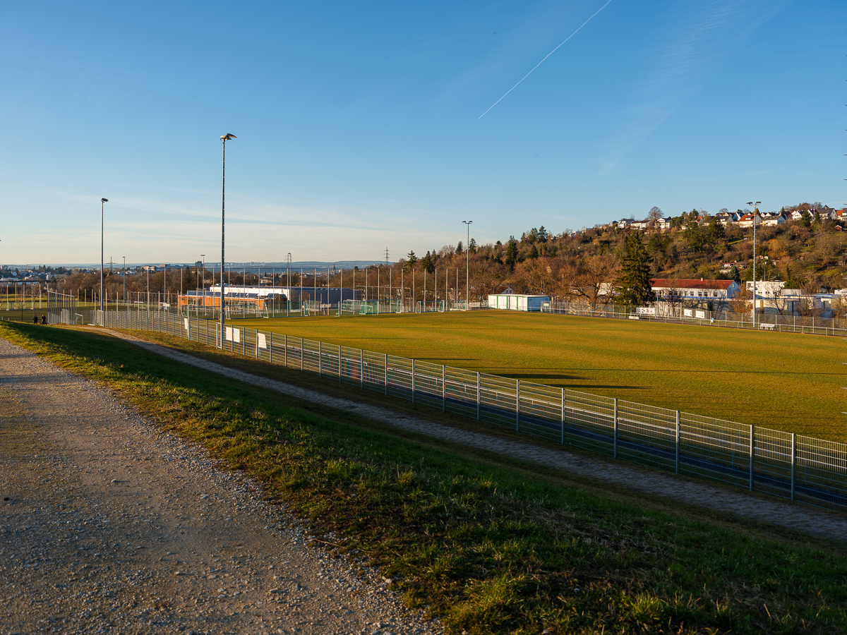 DSCF2473.jpg