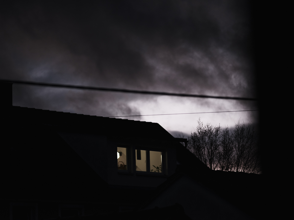 DSCF2580-2.jpg