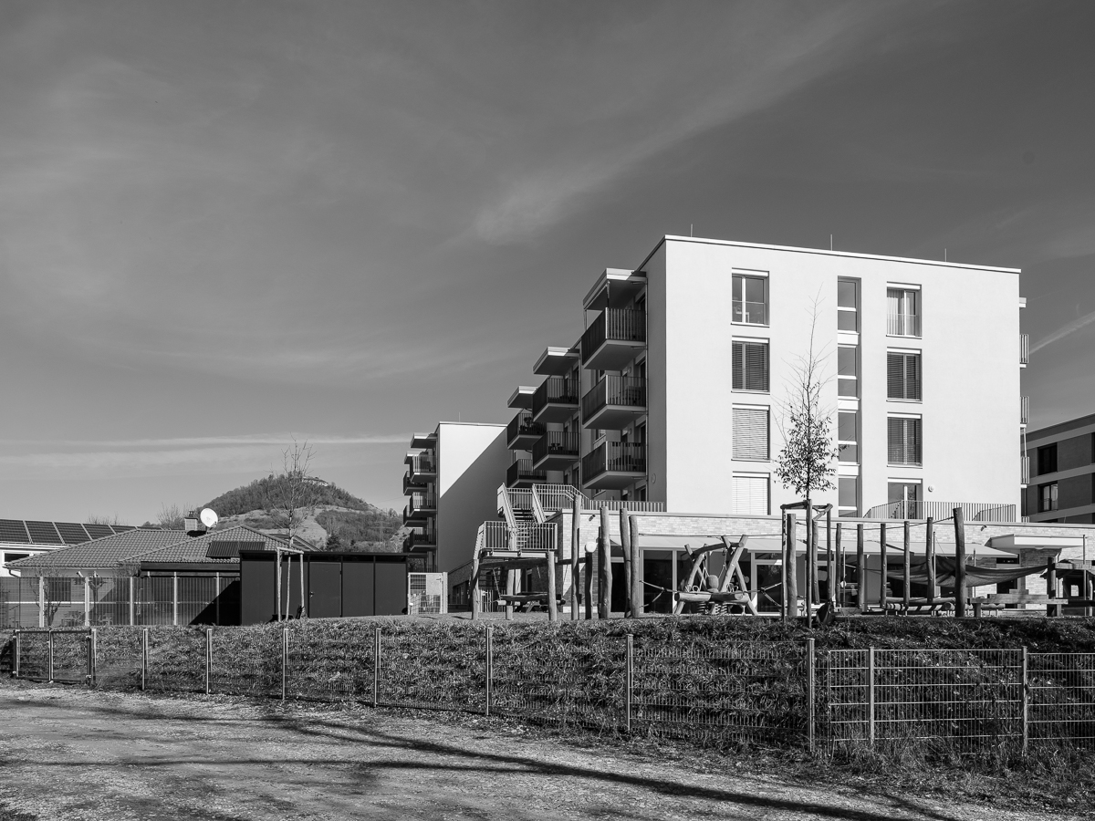 DSCF2621-2.jpg