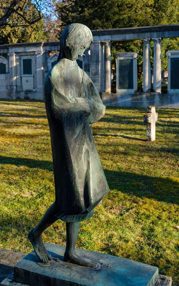 DSCF2691-3.jpg