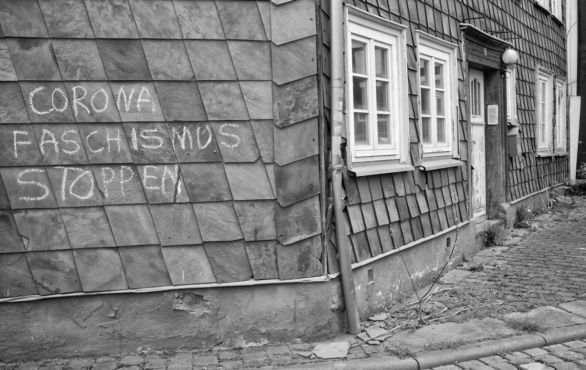 DSCF2722 1.jpg