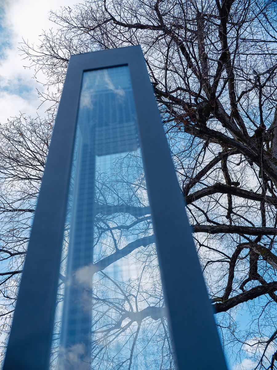DSCF2844.jpg