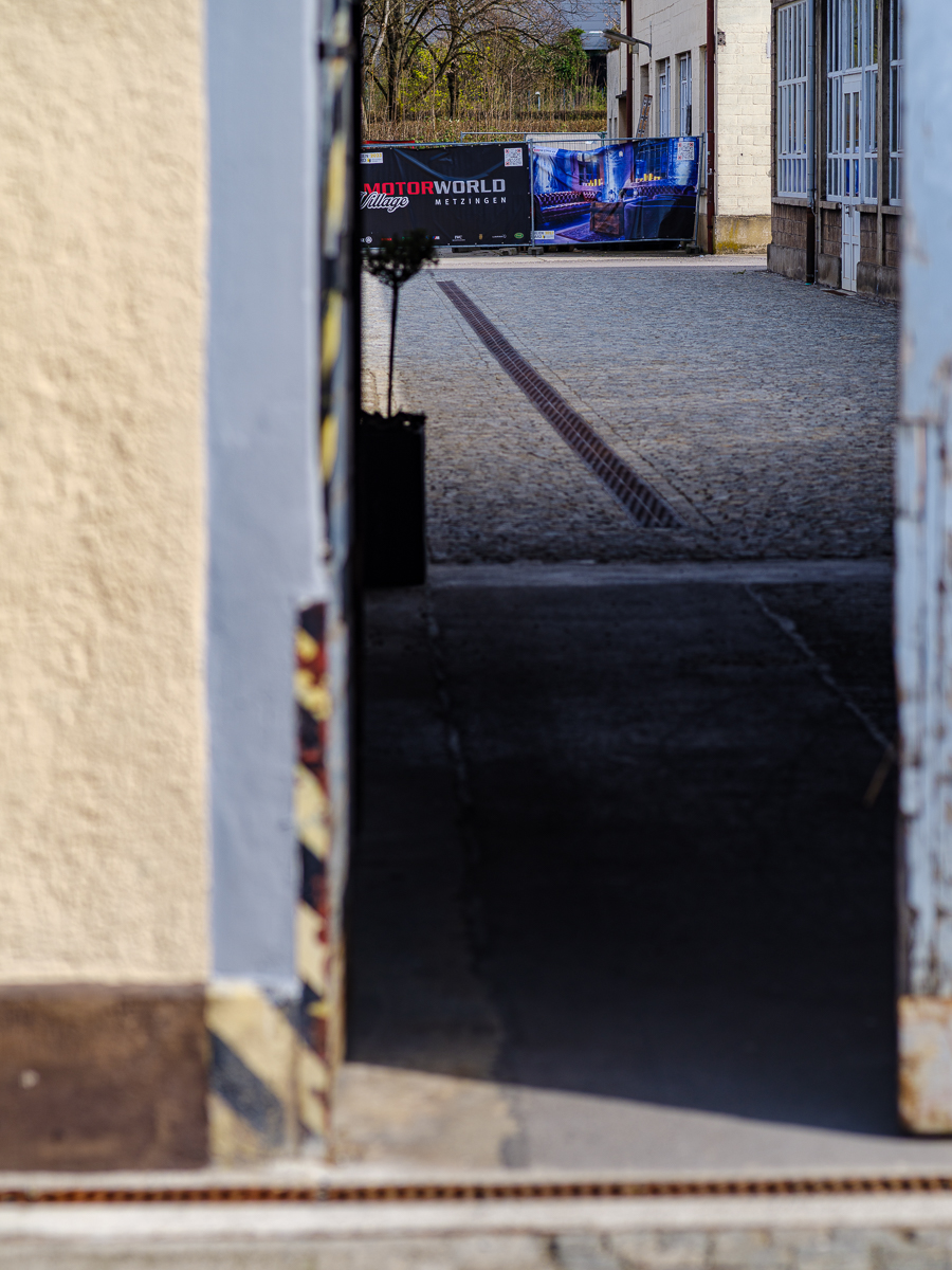DSCF2905.jpg