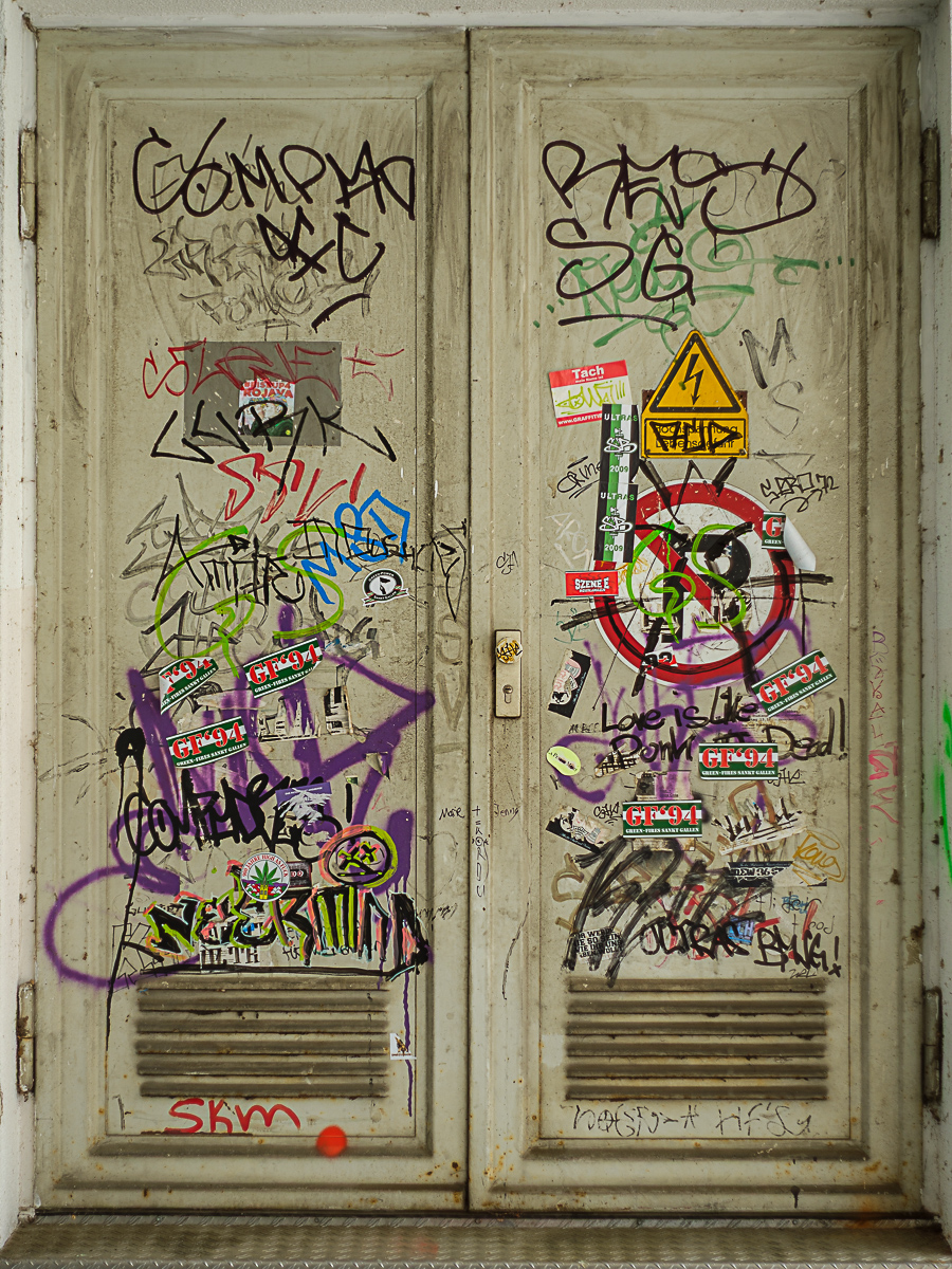DSCF3024.jpg