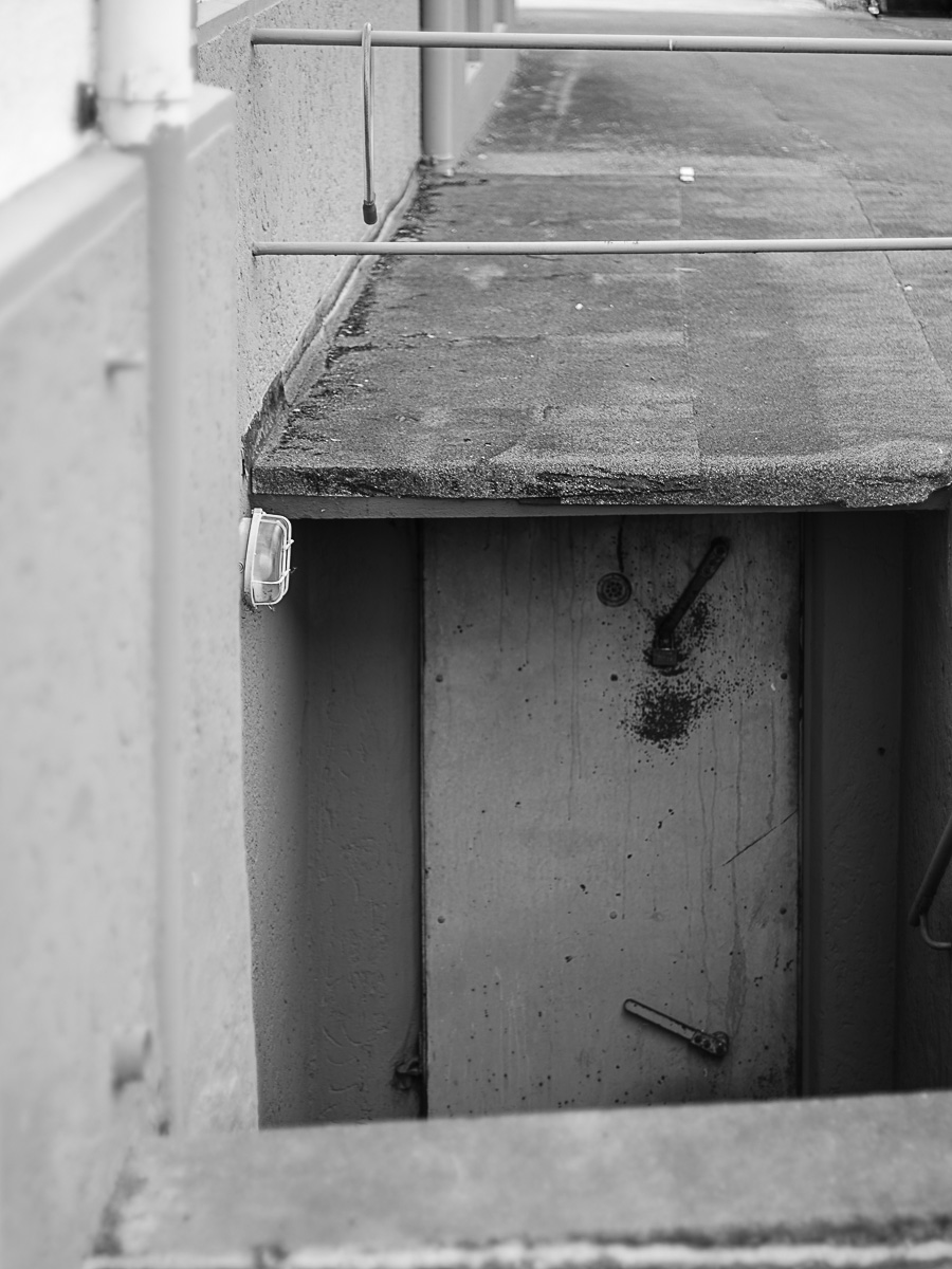 DSCF3040.jpg