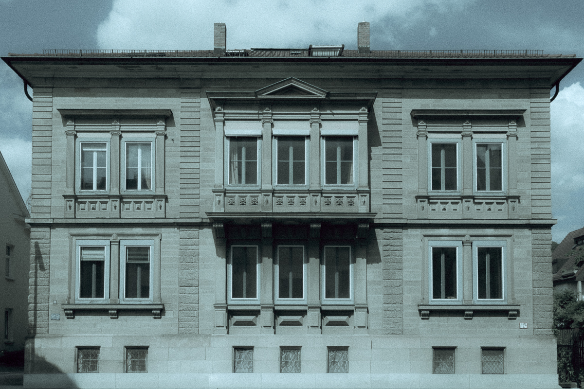 DSCF3140-4.jpg