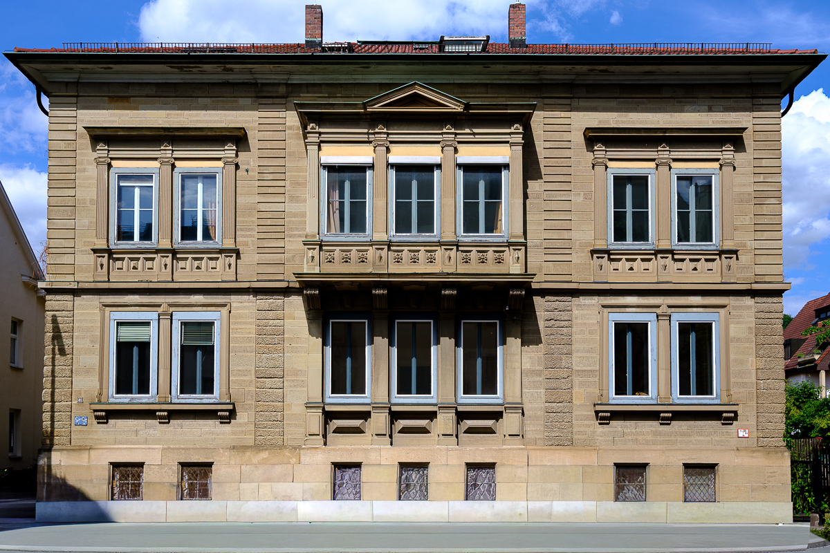 DSCF3140.jpg