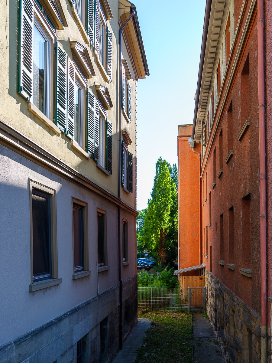 DSCF3151.jpg