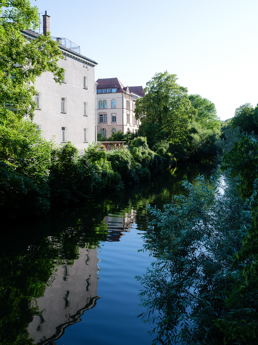 DSCF3161.jpg