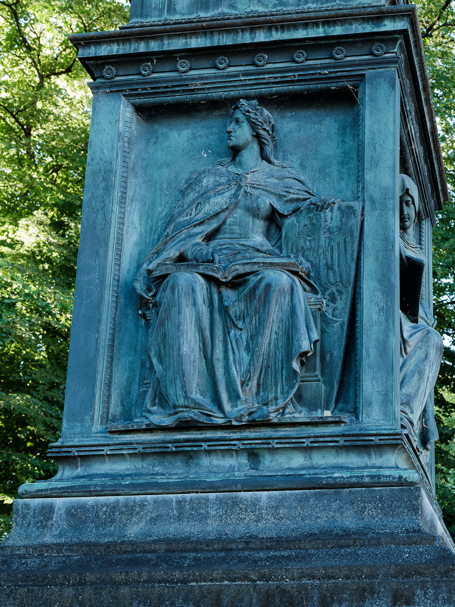 DSCF3170.jpg
