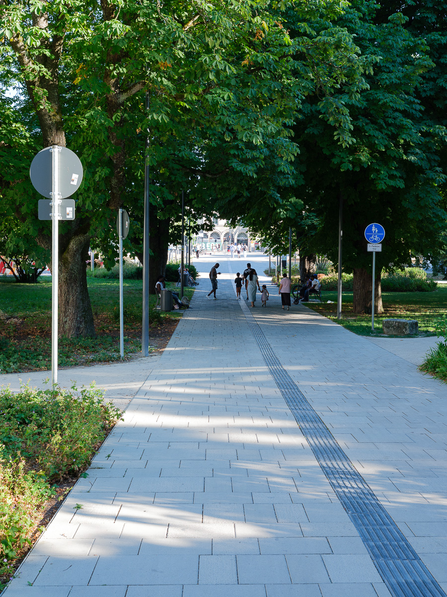 DSCF3171.jpg