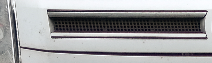 DSCF3178-1-2.jpg