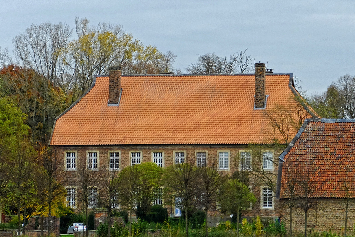 DSCF3408PAxl.jpg