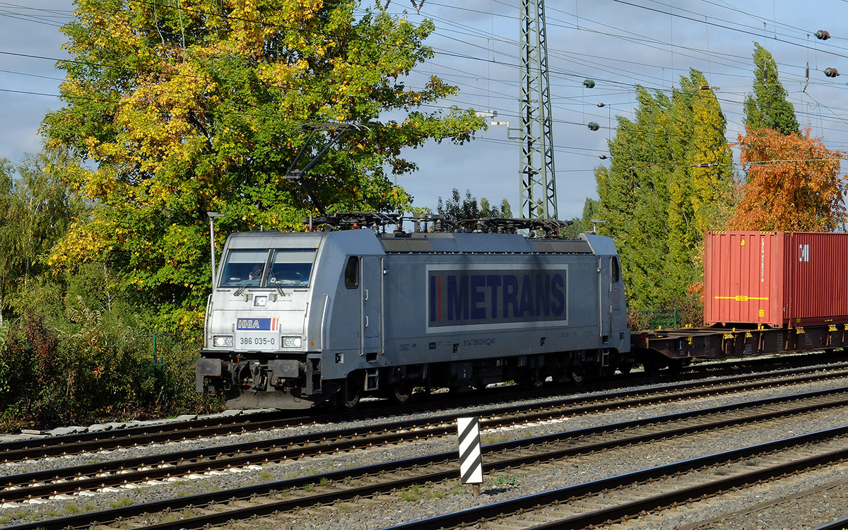 DSCF3436Pxl.jpg