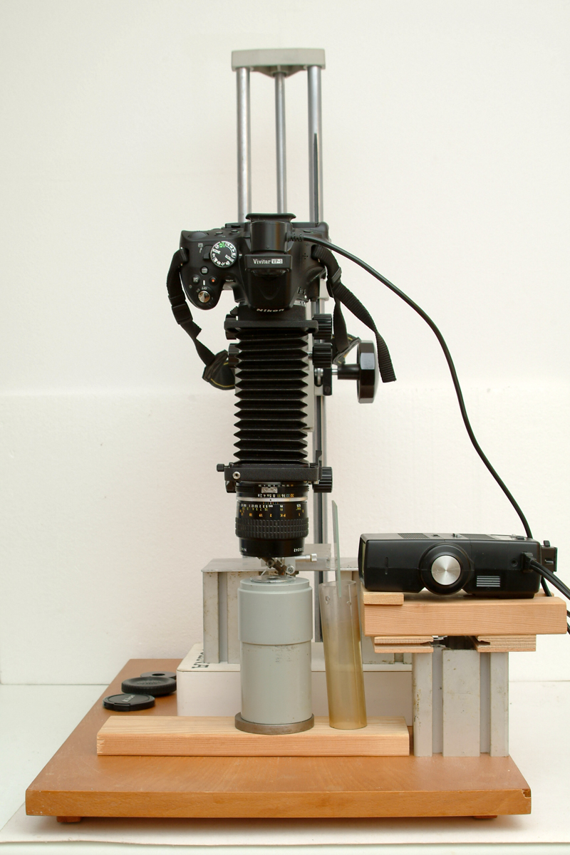 DSCF3442.jpg