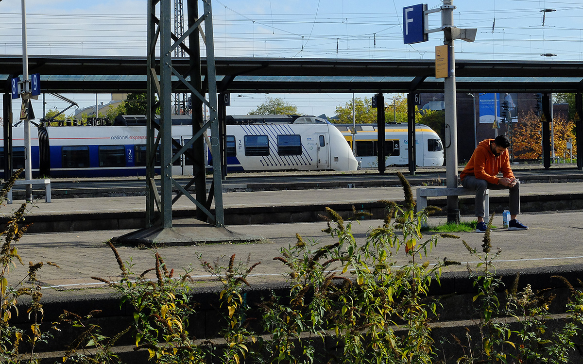 DSCF3455Pxl.jpg